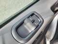 Ford Transit FT 350 2.0 TDCi Trend L2 3-Seiten Kipper Klima Silber - thumbnail 9