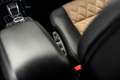 Mercedes-Benz G AMG 65 | V12 | UNIEK! | Designo | Adaptieve cruise Negro - thumbnail 25
