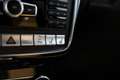 Mercedes-Benz G AMG 65 | V12 | UNIEK! | Designo | Adaptieve cruise Zwart - thumbnail 49