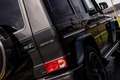 Mercedes-Benz G AMG 65 | V12 | UNIEK! | Designo | Adaptieve cruise Negro - thumbnail 15