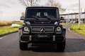 Mercedes-Benz G AMG 65 | V12 | UNIEK! | Designo | Adaptieve cruise crna - thumbnail 2