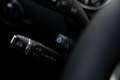 Mercedes-Benz G AMG 65 | V12 | UNIEK! | Designo | Adaptieve cruise Zwart - thumbnail 45