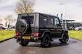 Mercedes-Benz G AMG 65 | V12 | UNIEK! | Designo | Adaptieve cruise Siyah - thumbnail 13