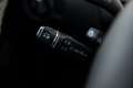 Mercedes-Benz G AMG 65 | V12 | UNIEK! | Designo | Adaptieve cruise Zwart - thumbnail 44