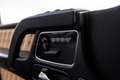Mercedes-Benz G AMG 65 | V12 | UNIEK! | Designo | Adaptieve cruise Negro - thumbnail 36