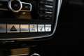 Mercedes-Benz G AMG 65 | V12 | UNIEK! | Designo | Adaptieve cruise Negro - thumbnail 48