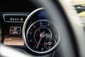 Mercedes-Benz G AMG 65 | V12 | UNIEK! | Designo | Adaptieve cruise Negro - thumbnail 39