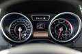 Mercedes-Benz G AMG 65 | V12 | UNIEK! | Designo | Adaptieve cruise Zwart - thumbnail 38