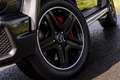 Mercedes-Benz G AMG 65 | V12 | UNIEK! | Designo | Adaptieve cruise Negru - thumbnail 6