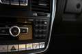 Mercedes-Benz G AMG 65 | V12 | UNIEK! | Designo | Adaptieve cruise Noir - thumbnail 46