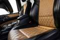 Mercedes-Benz G AMG 65 | V12 | UNIEK! | Designo | Adaptieve cruise Noir - thumbnail 32