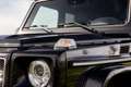 Mercedes-Benz G AMG 65 | V12 | UNIEK! | Designo | Adaptieve cruise Noir - thumbnail 4