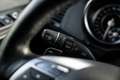 Mercedes-Benz G AMG 65 | V12 | UNIEK! | Designo | Adaptieve cruise Schwarz - thumbnail 43