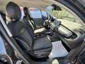 Fiat 500X 500 X 2018 1.0 T3 Cross 120cv Grigio - thumbnail 10