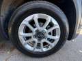 Fiat 500X 500 X 2018 1.0 T3 Cross 120cv Gris - thumbnail 21