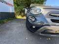 Fiat 500X 500 X 2018 1.0 T3 Cross 120cv Gris - thumbnail 23