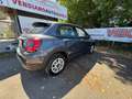 Fiat 500X 500 X 2018 1.0 T3 Cross 120cv Grigio - thumbnail 6
