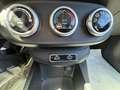 Fiat 500X 500 X 2018 1.0 T3 Cross 120cv Gris - thumbnail 18