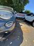 Fiat 500X 500 X 2018 1.0 T3 Cross 120cv Gris - thumbnail 22