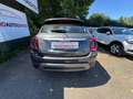 Fiat 500X 500 X 2018 1.0 T3 Cross 120cv Grigio - thumbnail 8