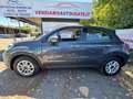 Fiat 500X 500 X 2018 1.0 T3 Cross 120cv Grigio - thumbnail 4
