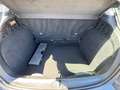 Fiat 500X 500 X 2018 1.0 T3 Cross 120cv Grigio - thumbnail 13