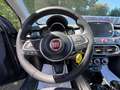Fiat 500X 500 X 2018 1.0 T3 Cross 120cv Grigio - thumbnail 15