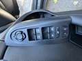 Fiat 500X 500 X 2018 1.0 T3 Cross 120cv Gris - thumbnail 19