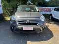 Fiat 500X 500 X 2018 1.0 T3 Cross 120cv Grigio - thumbnail 1