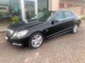 Mercedes-Benz E 220 CDI BlueEFFICIENCY Avantgarde Rood - thumbnail 3