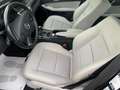 Mercedes-Benz E 220 CDI BlueEFFICIENCY Avantgarde Piros - thumbnail 14