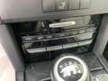 Mercedes-Benz E 220 CDI BlueEFFICIENCY Avantgarde Piros - thumbnail 8