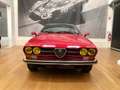 Alfa Romeo Alfetta GTV Červená - thumbnail 1