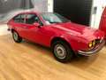 Alfa Romeo Alfetta GTV Czerwony - thumbnail 2