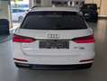 Audi A6 55 TFSI e quat 3x S-Line MATRIX PANO 4xKlima Weiß - thumbnail 5