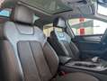 Audi A6 55 TFSI e quat 3x S-Line MATRIX PANO 4xKlima Weiß - thumbnail 19