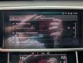 Audi A6 55 TFSI e quat 3x S-Line MATRIX PANO 4xKlima Weiß - thumbnail 26