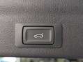 Audi A6 55 TFSI e quat 3x S-Line MATRIX PANO 4xKlima Weiß - thumbnail 15