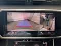 Audi A6 55 TFSI e quat 3x S-Line MATRIX PANO 4xKlima Weiß - thumbnail 24