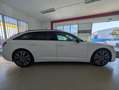 Audi A6 55 TFSI e quat 3x S-Line MATRIX PANO 4xKlima Weiß - thumbnail 7