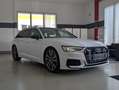Audi A6 55 TFSI e quat 3x S-Line MATRIX PANO 4xKlima Weiß - thumbnail 8
