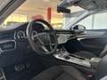 Audi A6 55 TFSI e quat 3x S-Line MATRIX PANO 4xKlima Weiß - thumbnail 18