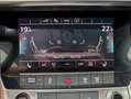 Audi A6 55 TFSI e quat 3x S-Line MATRIX PANO 4xKlima Weiß - thumbnail 25