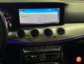 Mercedes-Benz E 220 d Negro - thumbnail 20