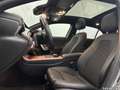 Mercedes-Benz A 250 Progressive 360K Multibeam HUD Burmester Gris - thumbnail 10