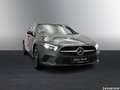 Mercedes-Benz A 250 Progressive 360K Multibeam HUD Burmester Gris - thumbnail 2