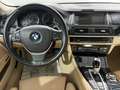 BMW 520 520d xDrive*Top Zustand* Schwarz - thumbnail 28
