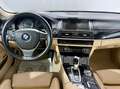 BMW 520 520d xDrive*Top Zustand* Schwarz - thumbnail 35