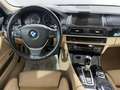 BMW 520 520d xDrive*Top Zustand* Schwarz - thumbnail 29