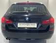 BMW 520 520d xDrive*Top Zustand* Schwarz - thumbnail 4